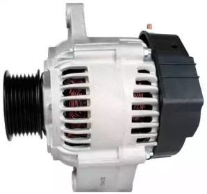powermax 89213301